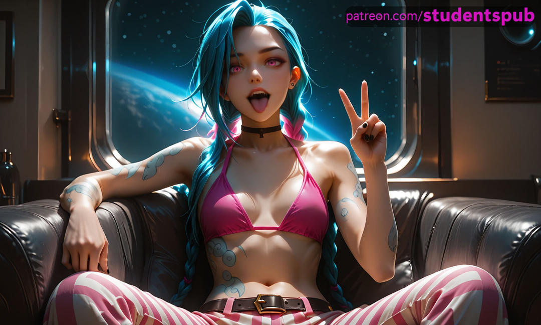 Thirty-One Jinx Free