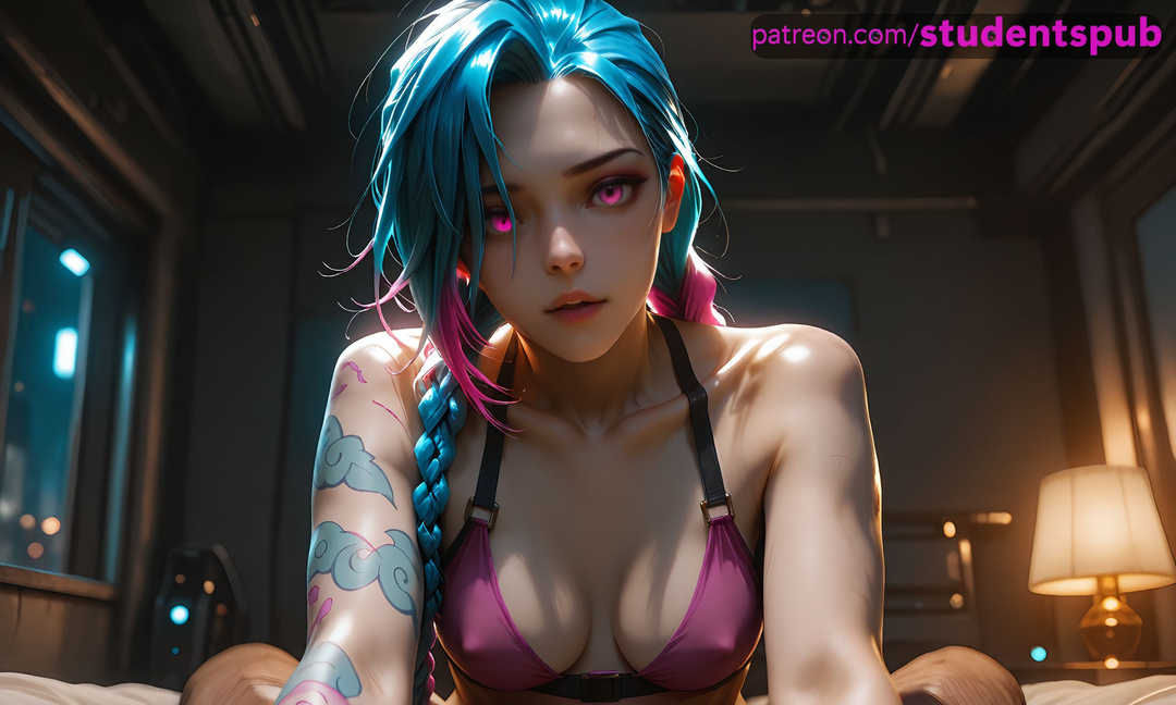 Thirty-Three Jinx Free