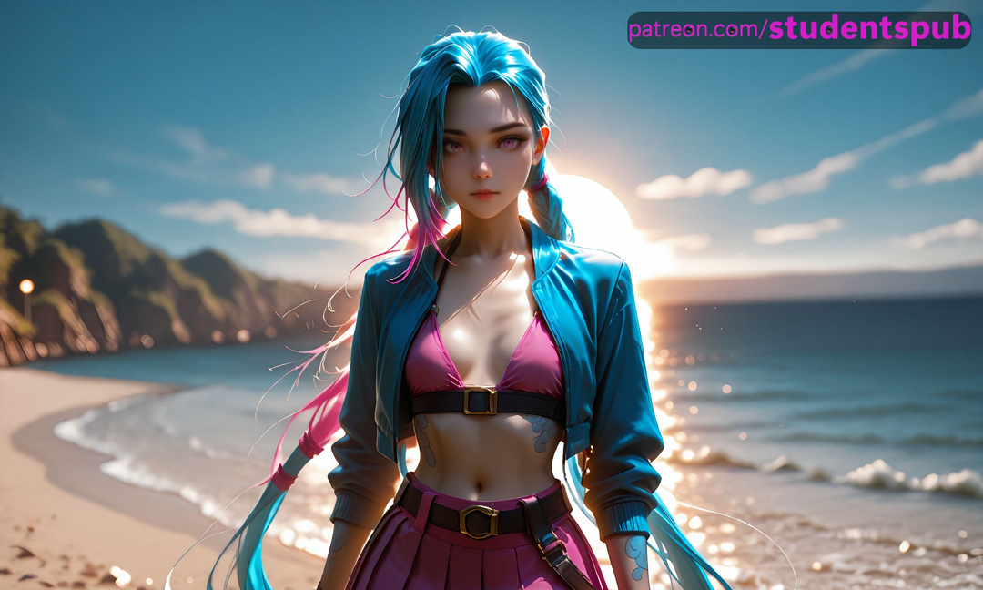 Thirty-Six Jinx Free