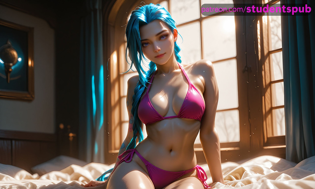 Thirty-Seven Jinx Free