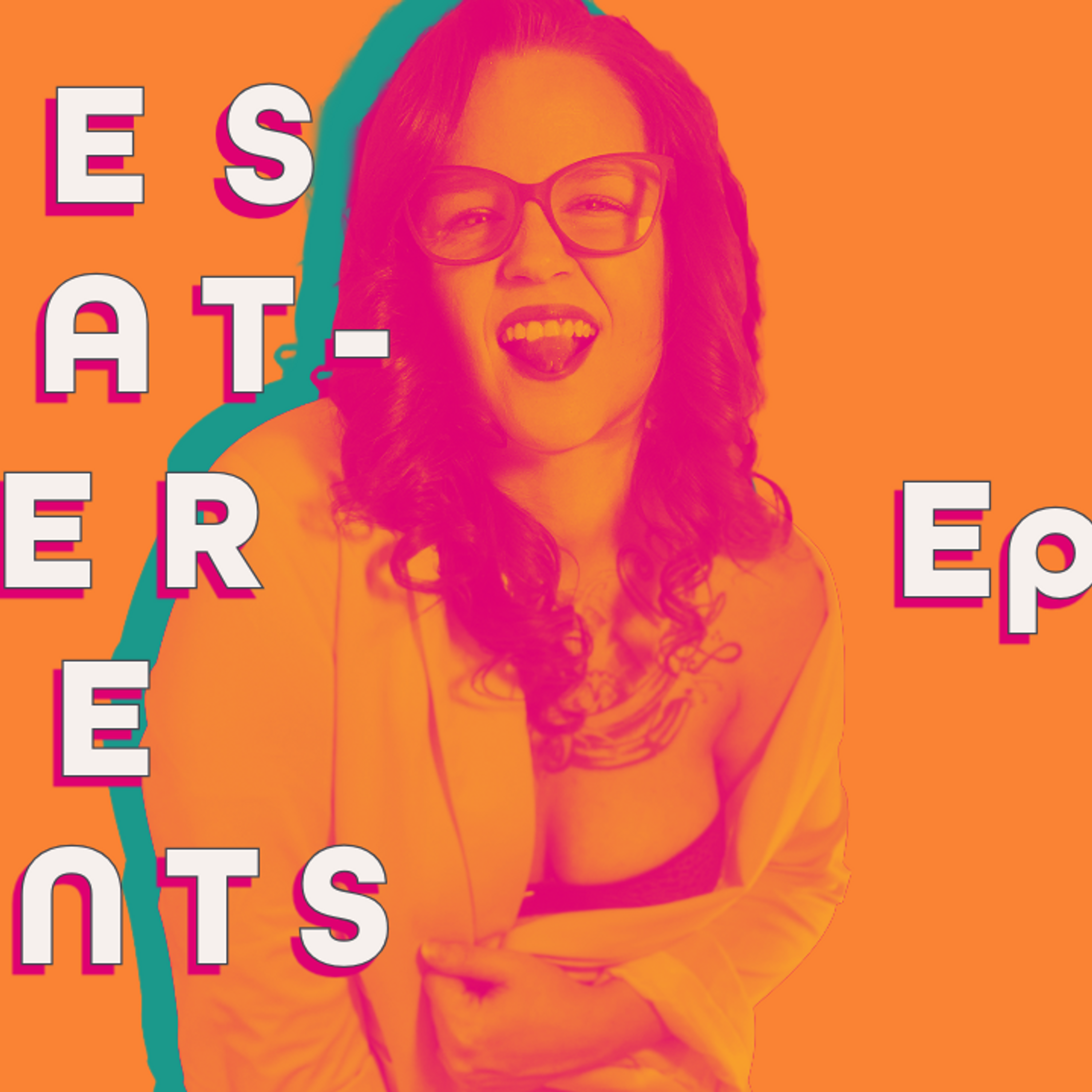 Ep 10: Daylight Saving Time Is Ruining Your Life, That Dumb Thing Timothée Chalamet Said, and Black Ballerina Spotlight episode artwork
