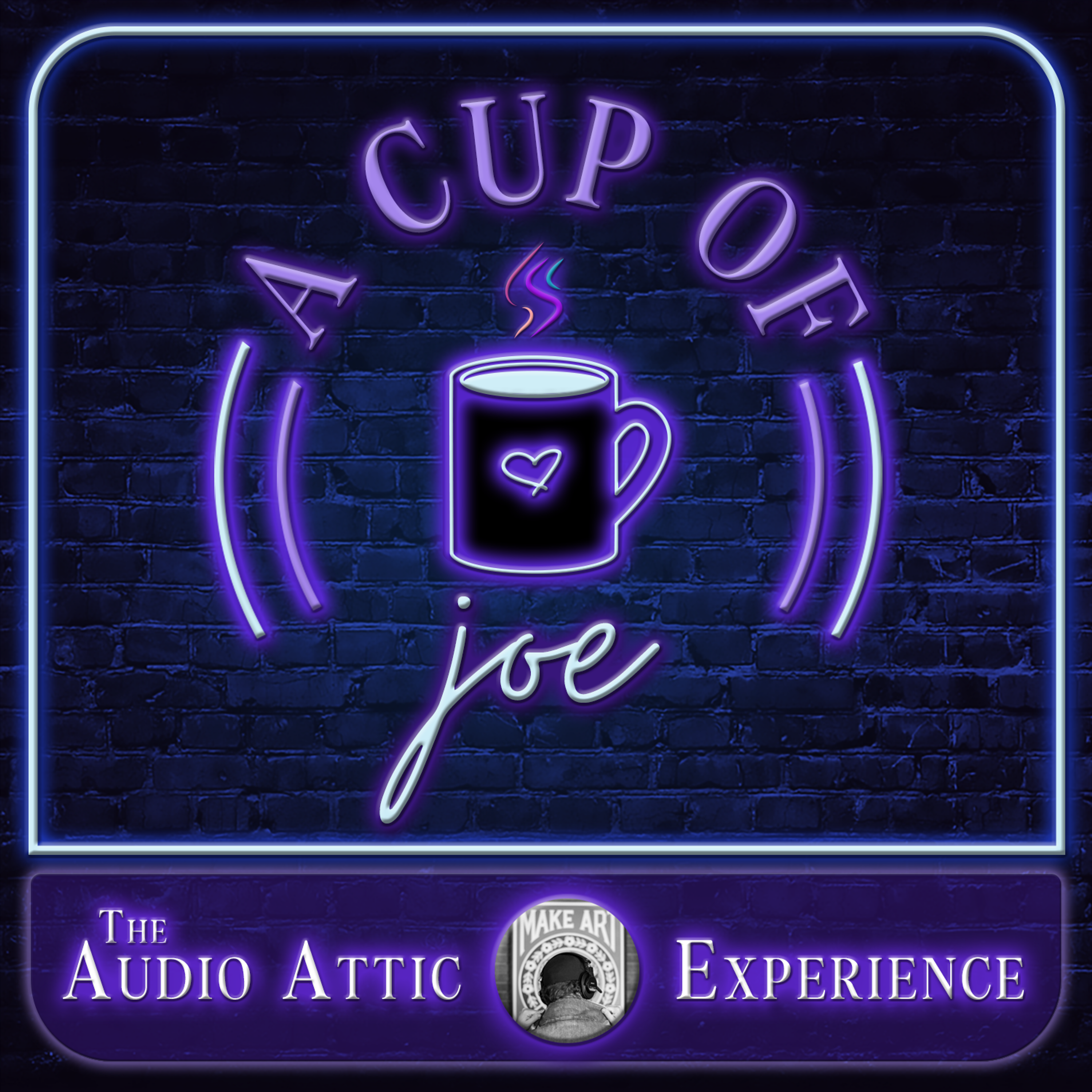 [PREVIEW] Cup 2.18 - The Journey Within episode artwork