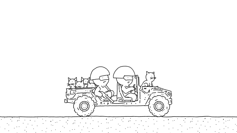 1.gif?token-hash=3gmJ3K9vGTTuaZi15yhL3gC