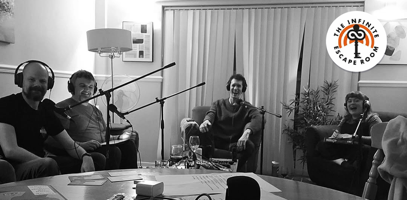 1.png?token-hash=SRVmrmOH2qcYb0I-5cg3sEwzu5-cqDrx-qLVZpK9FnA%3D&token-time=1774915200