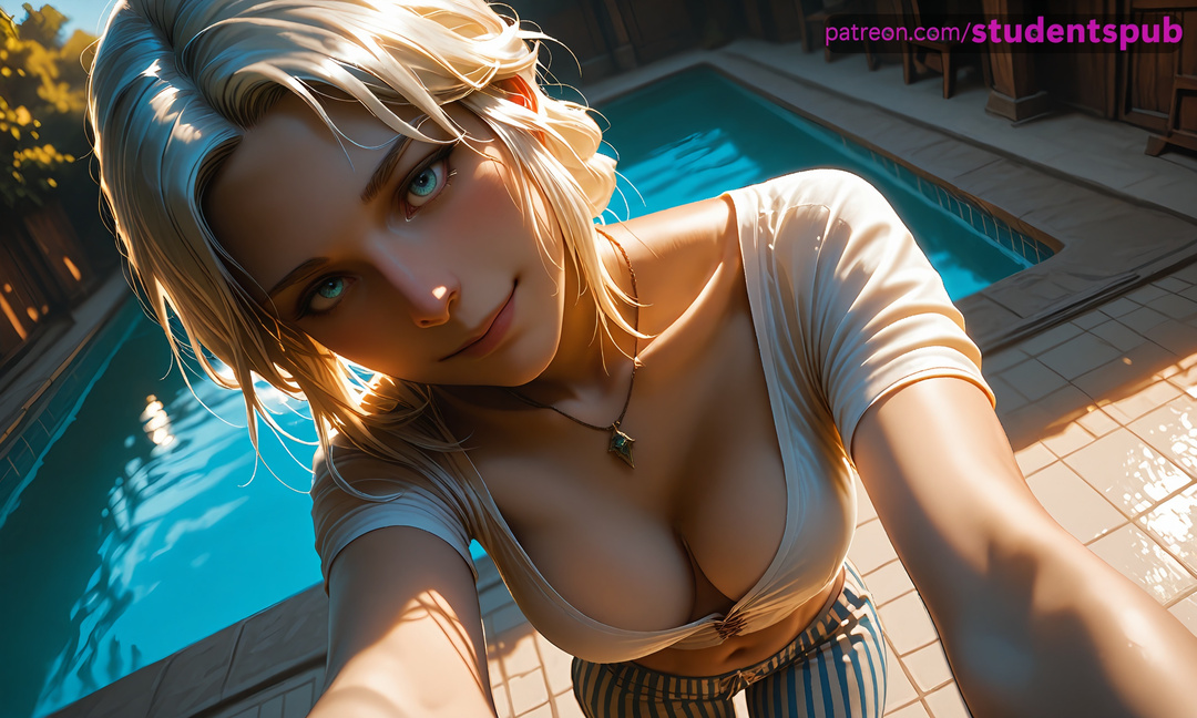 Ciri Free
