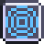 Magic defense icon