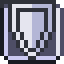 Defense icon