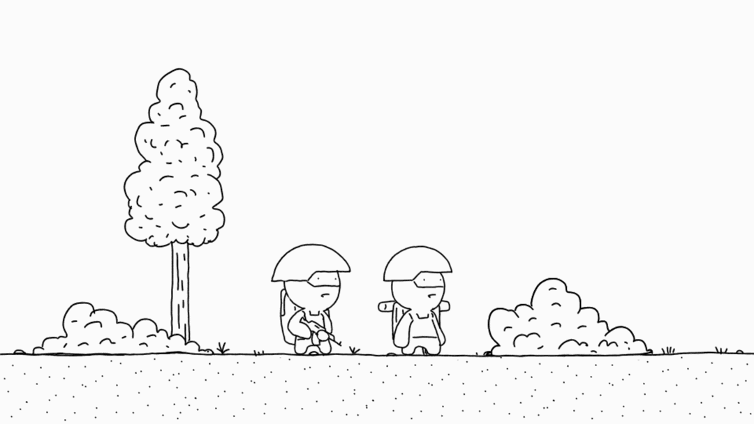 1.gif?token-hash=3ZIcBZOFCkKoinlgTzl_utG