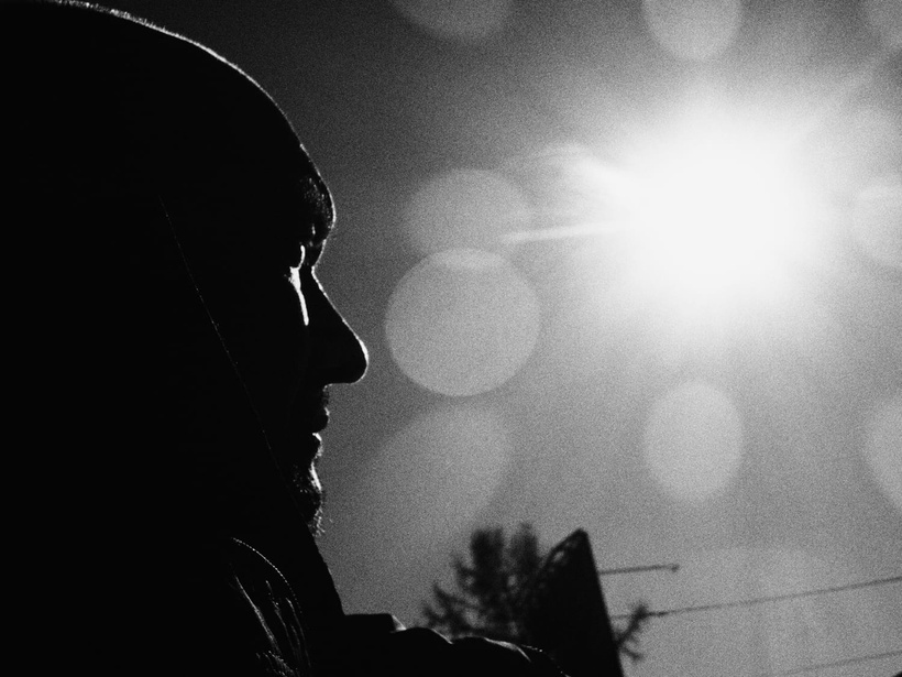 Фото: Новая вкладка