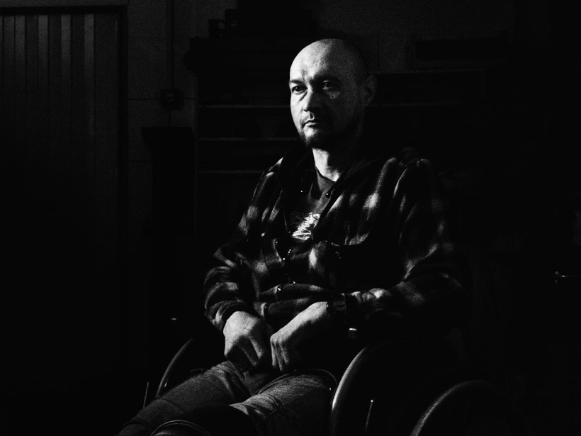 Фото: Новая вкладка