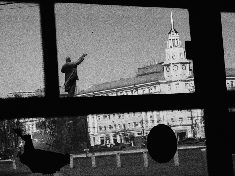 Фото: Новая вкладка