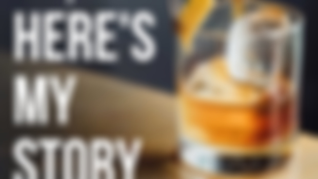 Ep23: A Story Taylor-Made