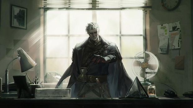 Returning] Jujutsu Kaisen: Choso [v1.1] | Patreon