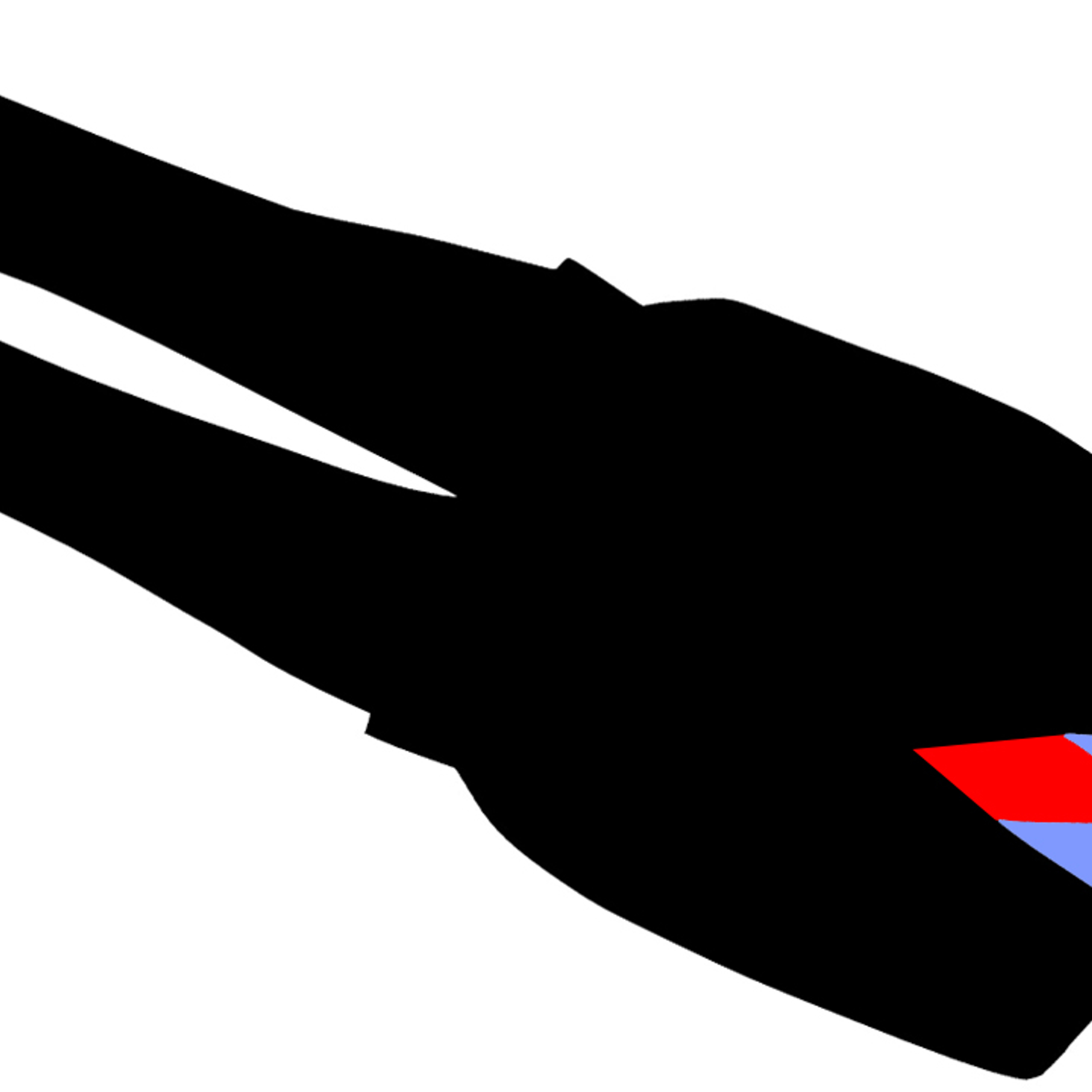 Manawaker Studio\'s Flash Fiction Podcast