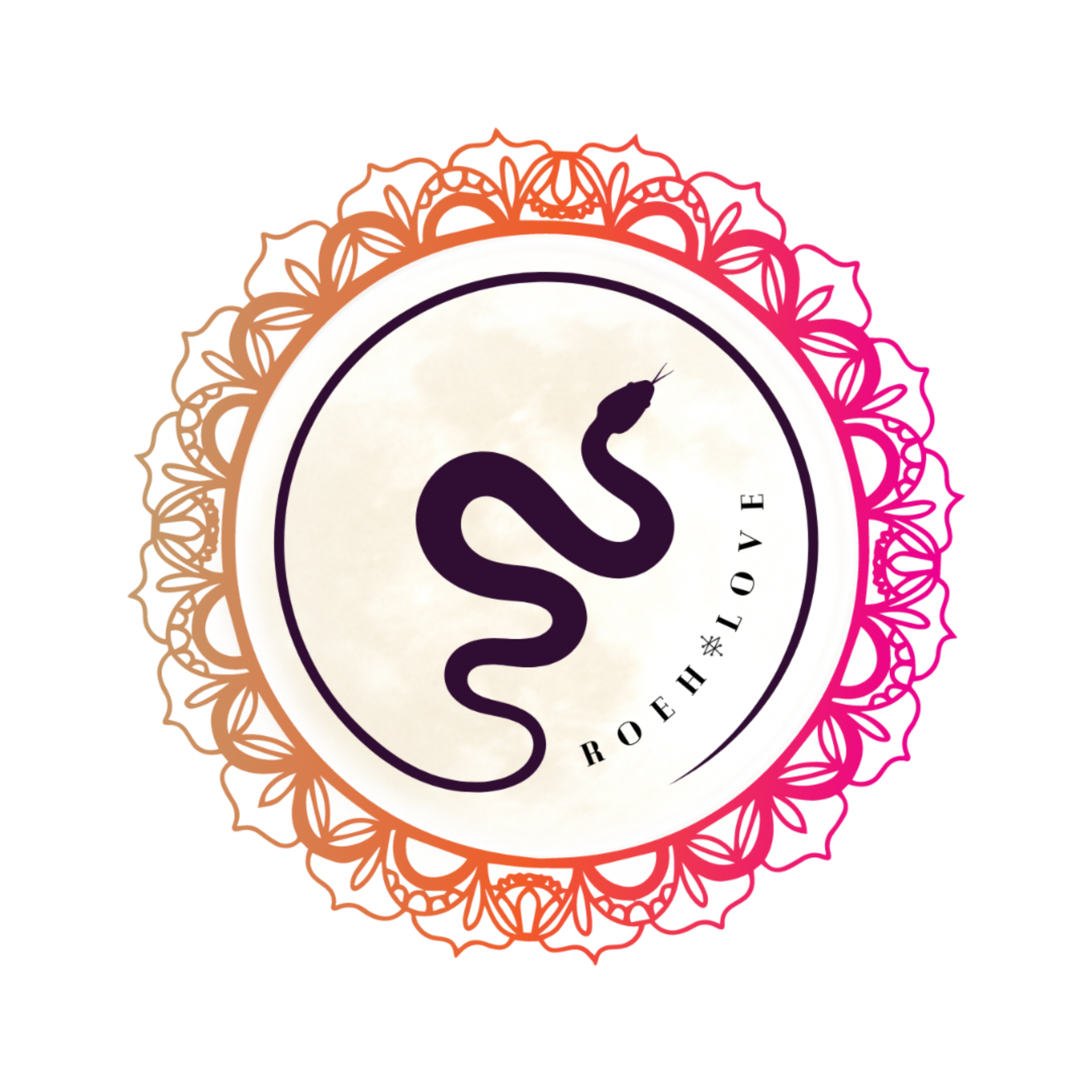 What is Spirituality? episode artwork