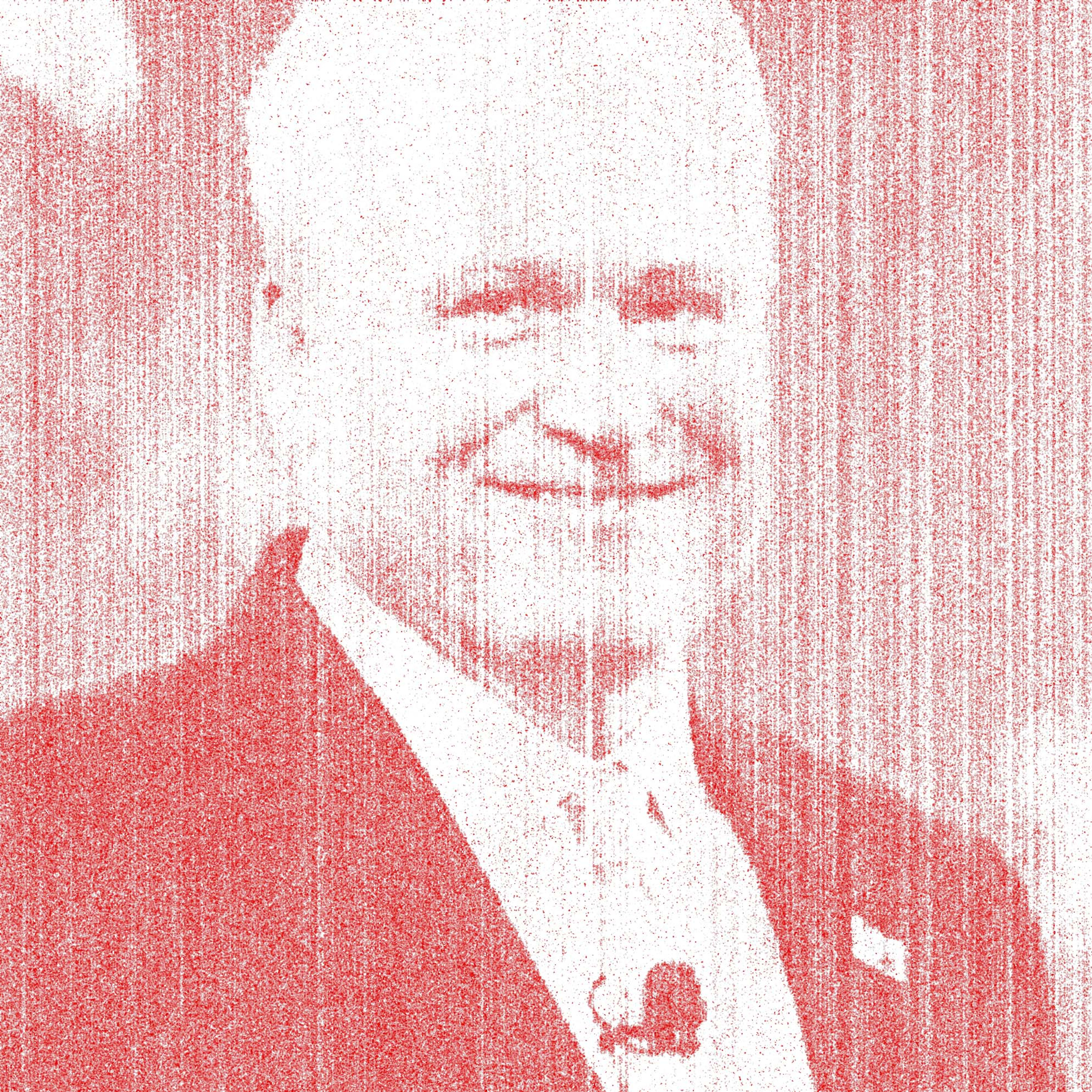 [PREVIEW] Episode 534: Dallas 1 artwork