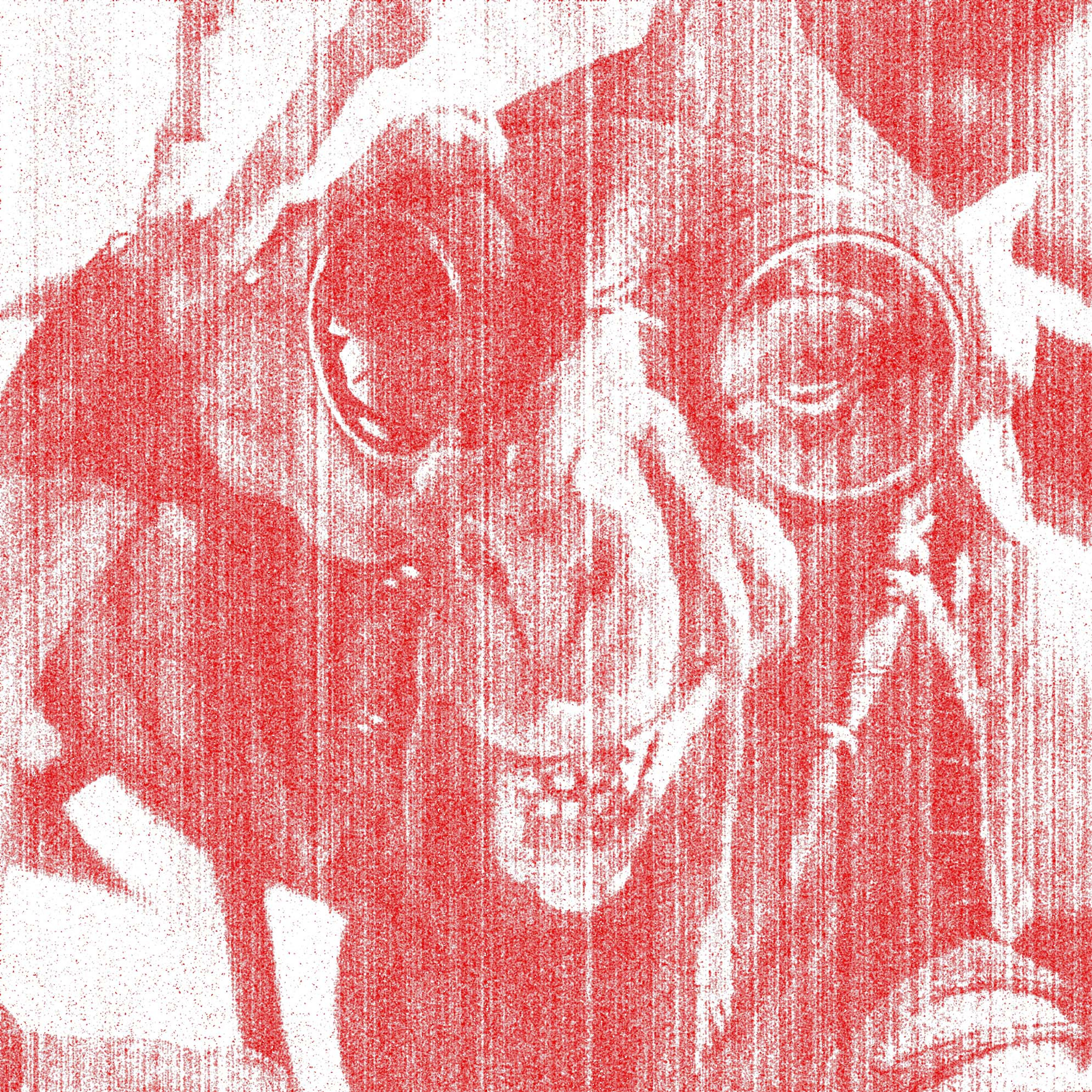 [PREVIEW] Episode 535: Dallas 2 artwork