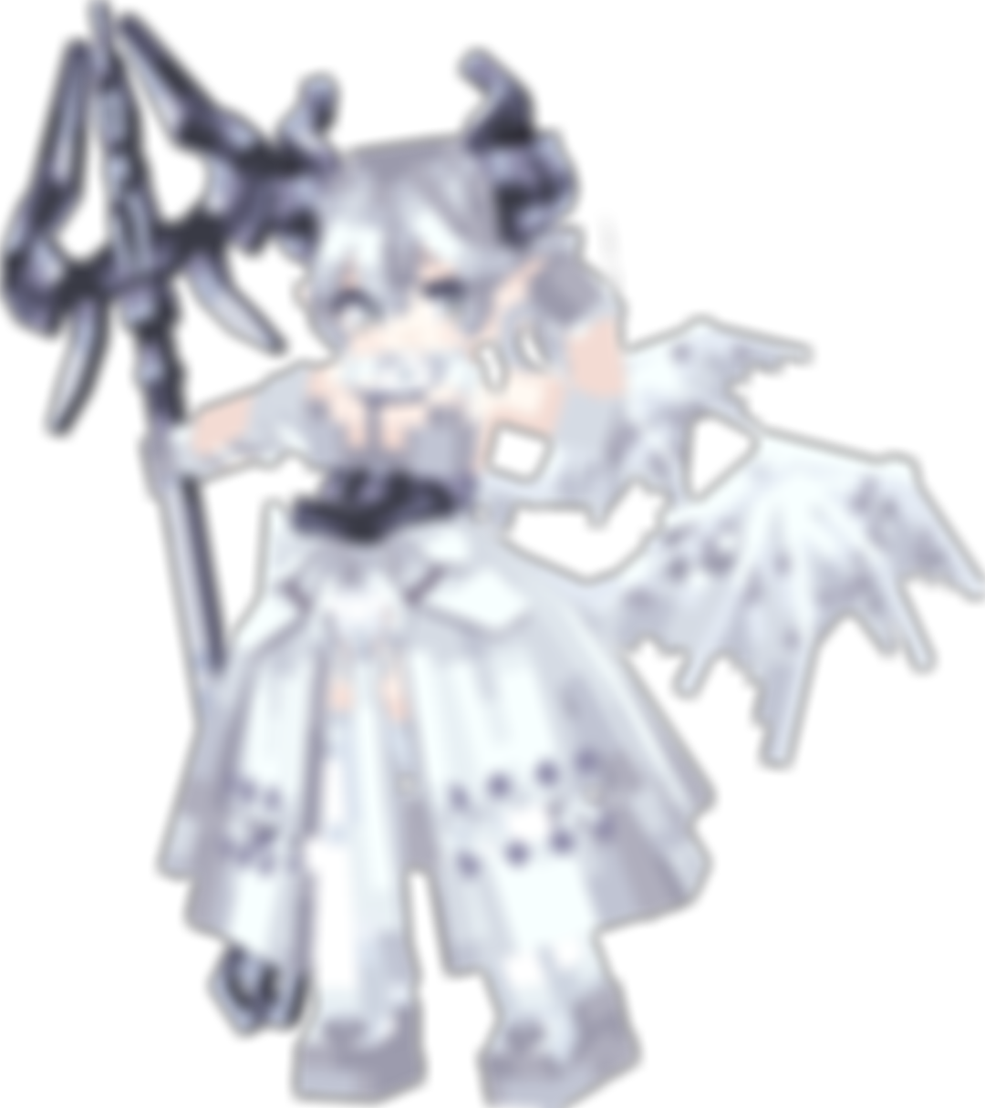 遊☆戯☆王」 白銀の城（ラビュリンス） | Patreon