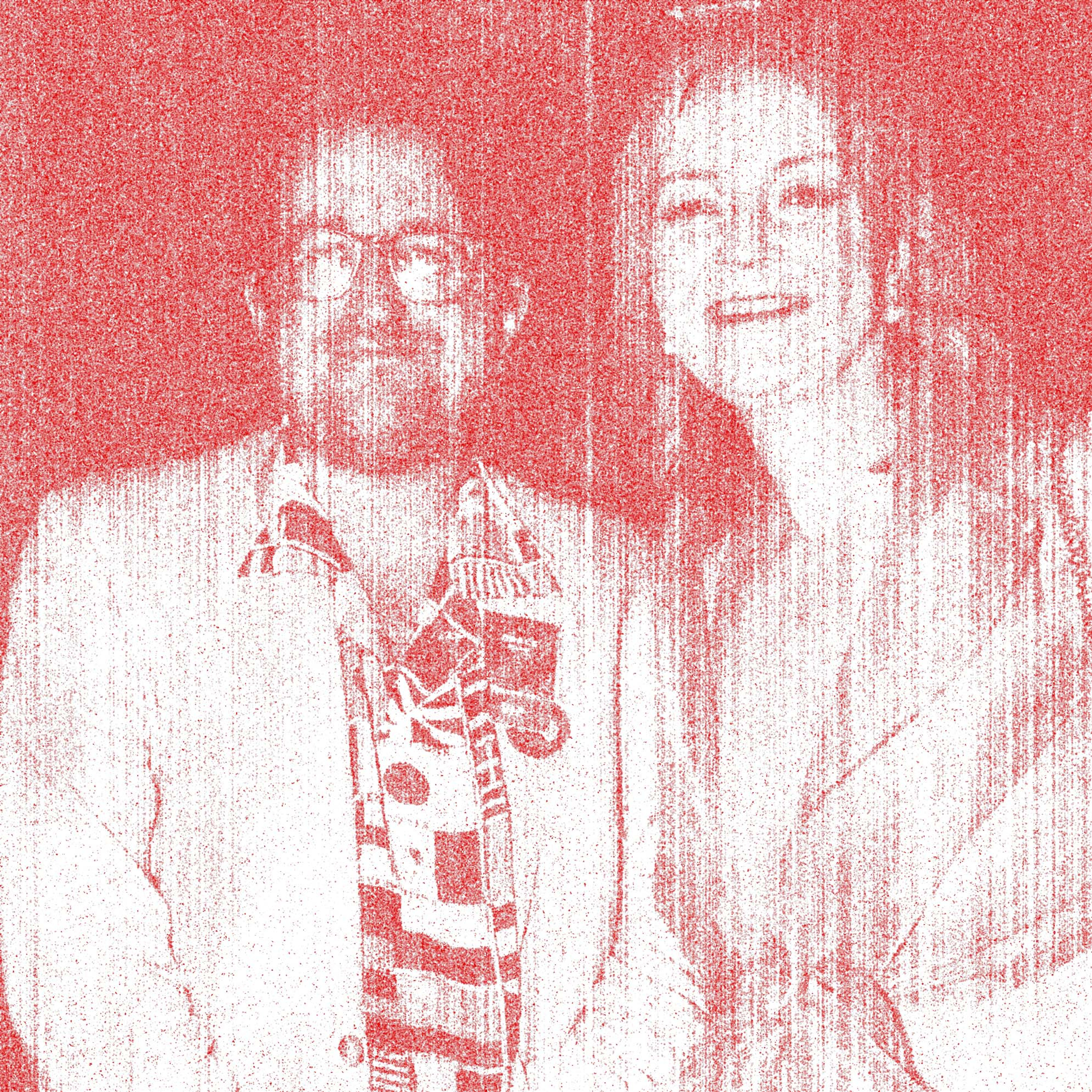 [PREVIEW] Episode 536: Dallas 3 artwork