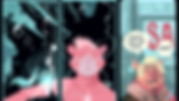 volta, part 3 (wip)