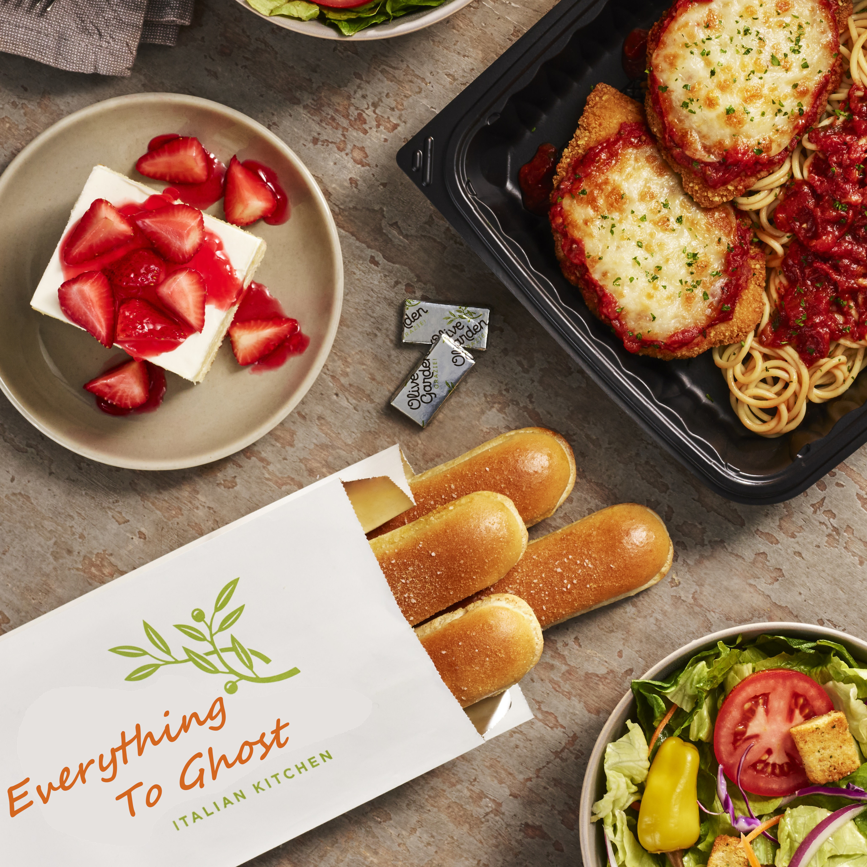 The Pivot Presents: Everything to Ghost: Angelina Estrada, Phil Leeds, Doctor who: Quantum Breach Continuium, Refit Assimilation War's, Shadow Creatures