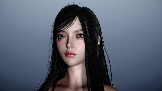 nico様 NiCO - Honey Select [Public Release] | Patreon