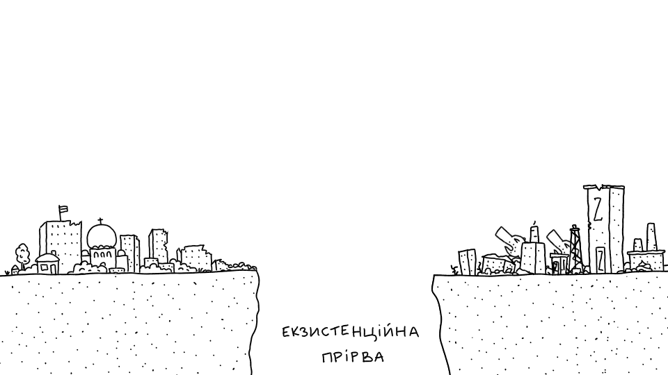 1.gif?token-hash=4cy4gt1CafWqv6S0-gyvSbs