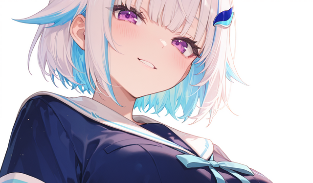 ブラツ — AIイラスト | Patreon
