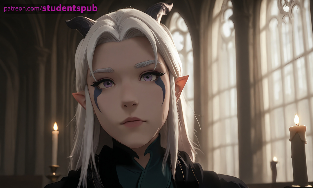 Rayla T0 S1E3 - Present for you - Create your Dataset