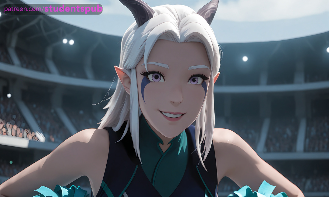 Rayla T0 S1E4 - Present for you 2 - Create your Dataset