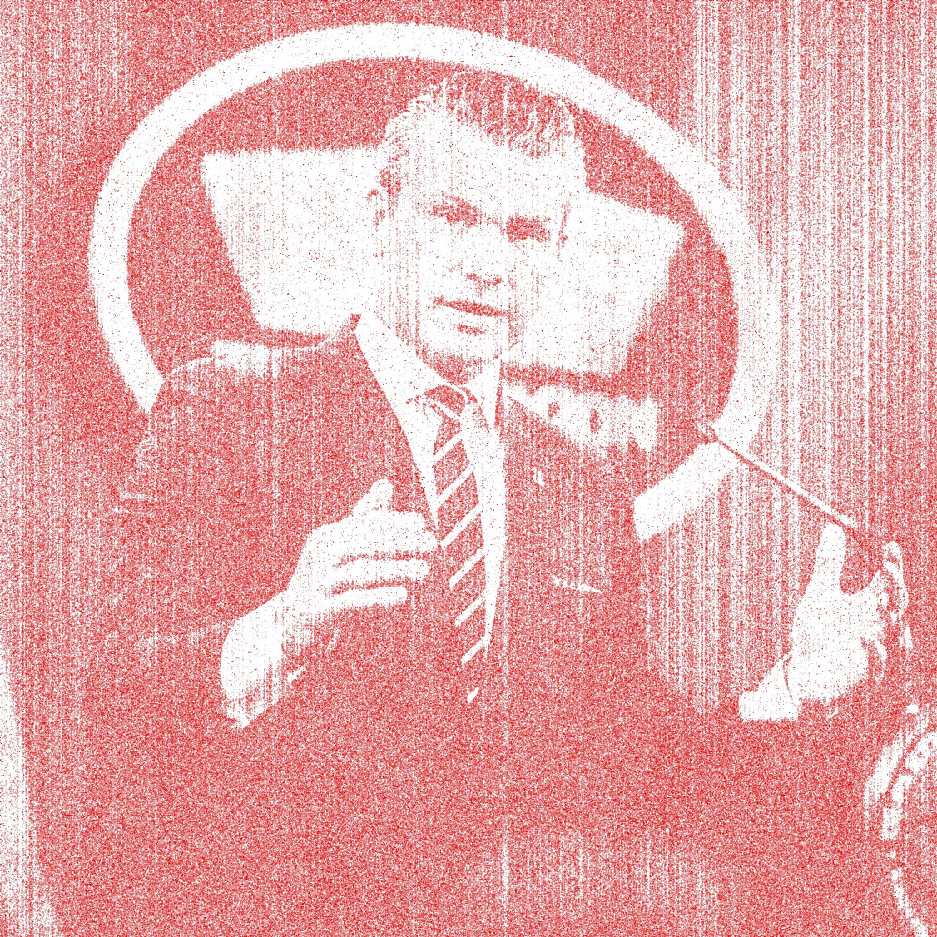 Episode 537: Cost Assessment [PREVIEW] artwork