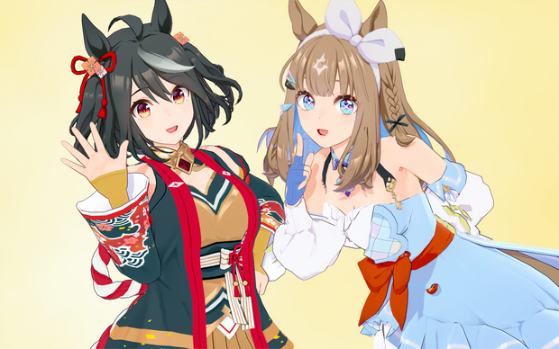 ゴ*シ様 OTAMONO ジェンティルドンナ ジェンティルドンナ - Gentildonna - 貴婦人 | Patreon
