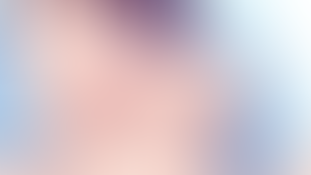 100P] Cha-cha Vtuber | Bl4ck_AI on Patreon