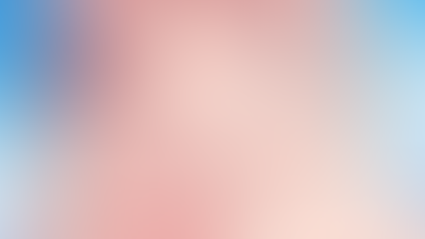 100P] Cha-cha Vtuber | Bl4ck_AI on Patreon