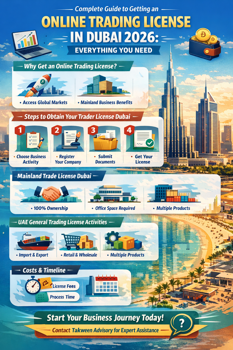 1.png?token-hash=gOo-0l4XaRDSA9X9me3QlDsXURcmOHcVNCVud251ZlI%3D&token-time=1777075200