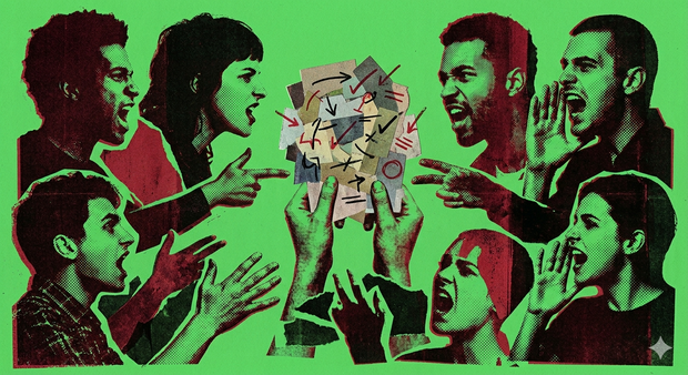 You might want to check this out