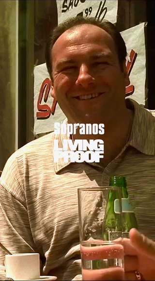 Our World”, a book by Living Proof / The North Face. | Patreon