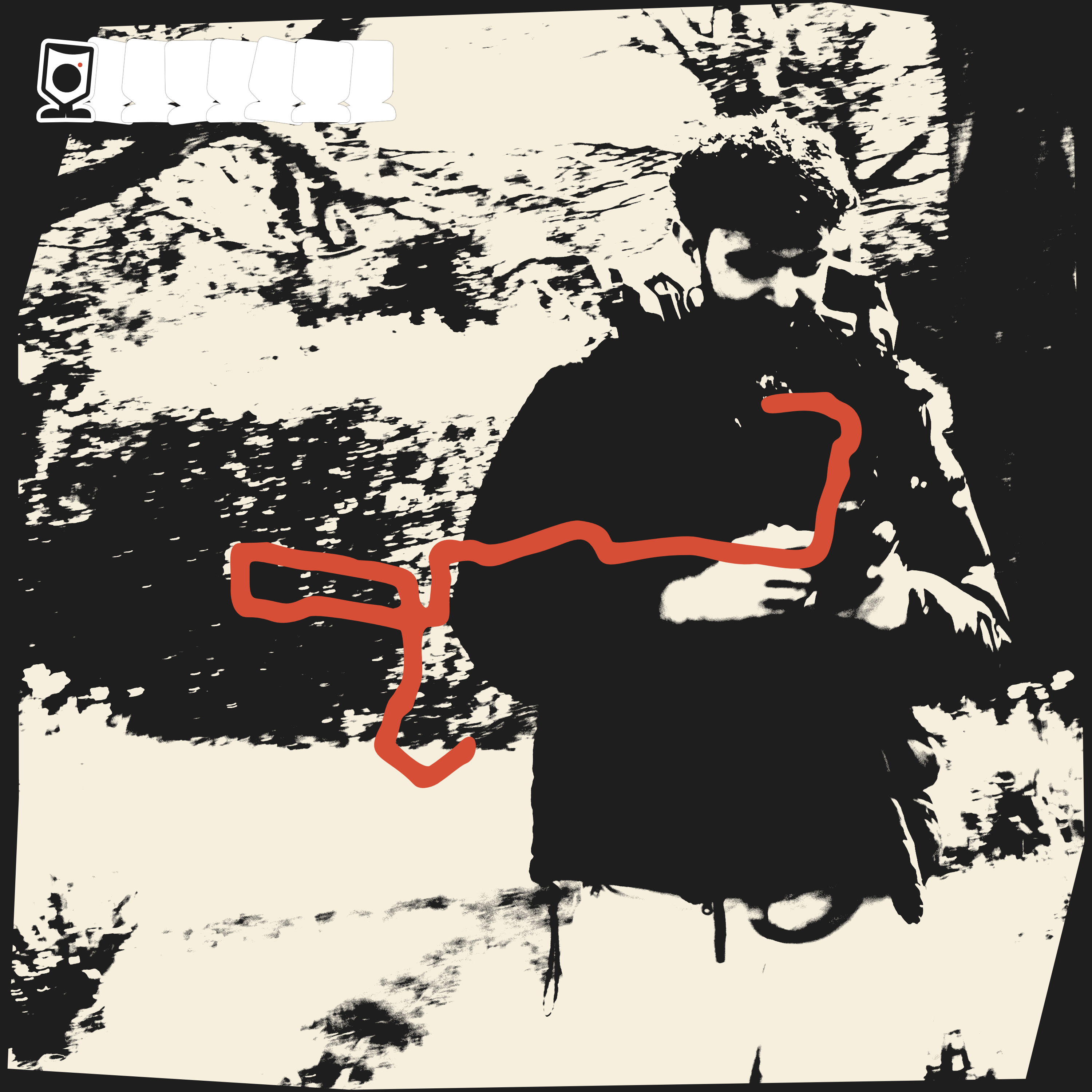 The Start // Norwich Town Center episode artwork