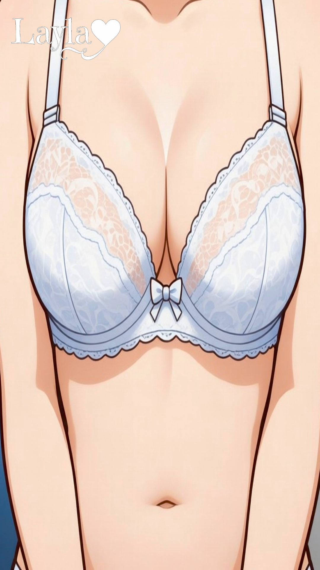 relatos eroticos relatos eroticos