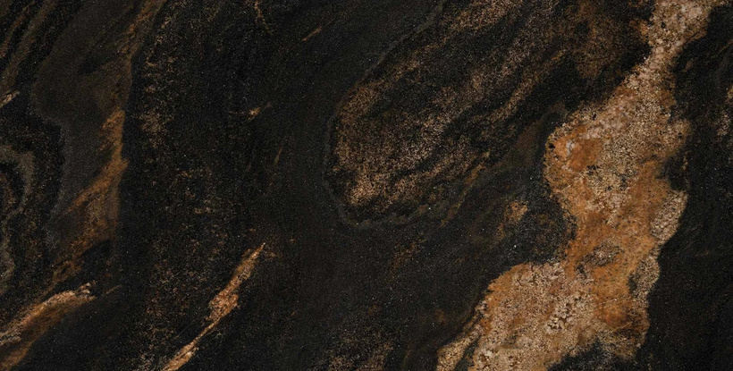 From Quarries to Homes: The Journey of India’s Most Loved White Marble