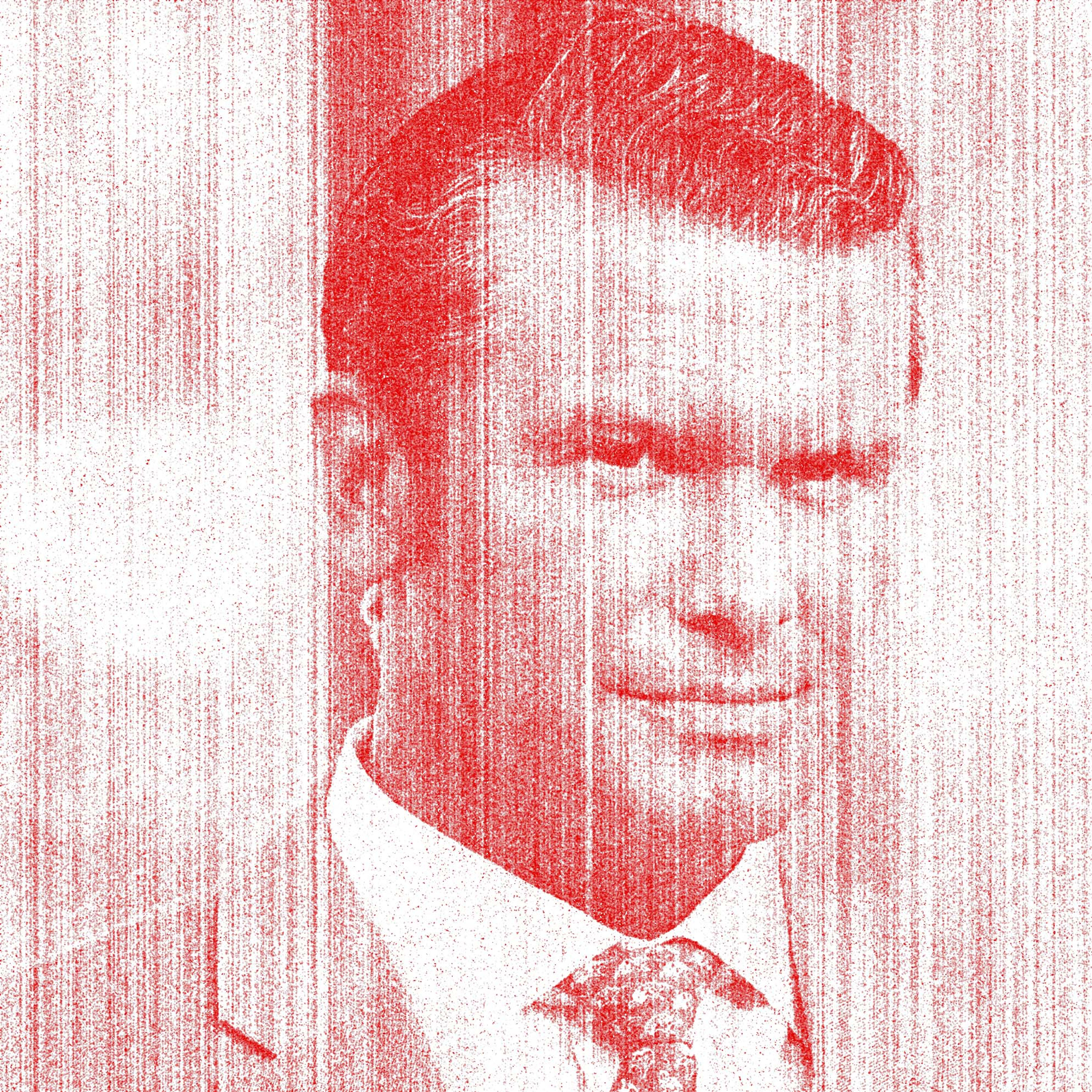 Episode 538: More Observations artwork