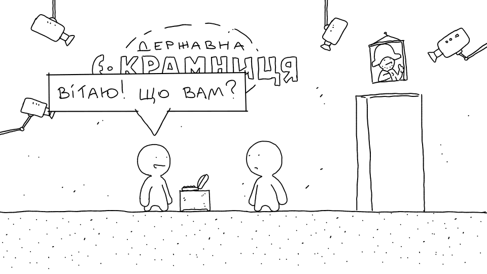 1.gif?token-hash=CKinP1-pefPP9m6uOOf5Vnu