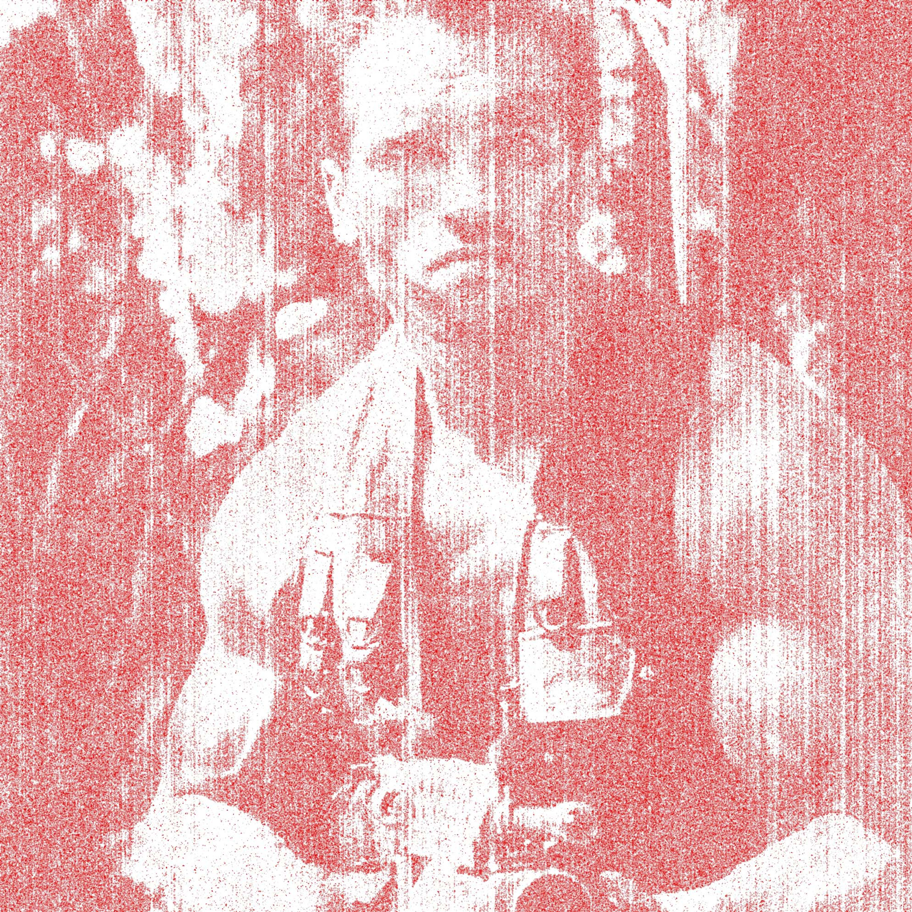 [PREVIEW] Episode 539: Mercenary artwork