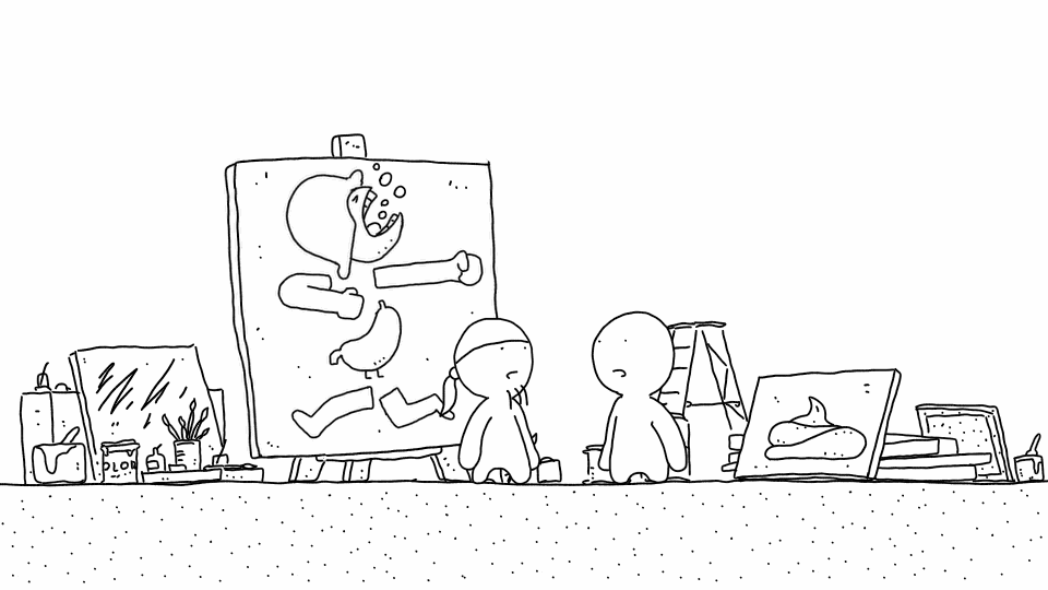 1.gif?token-hash=Gon9UA3_fvJ4DjJVhEQm4wa