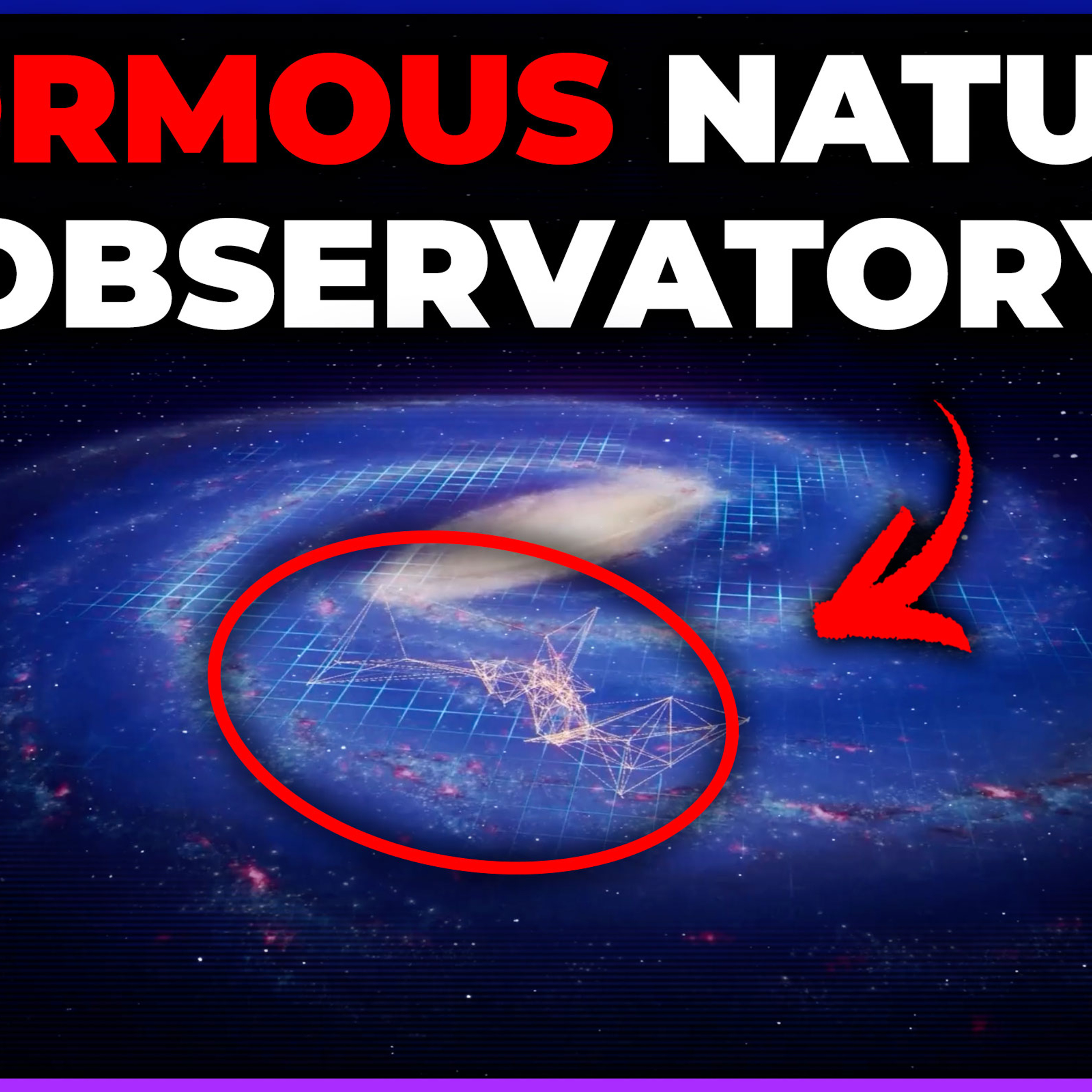 [Interview+] Extracting Even More Gravitational Waves from The Pulsar Timing Array artwork