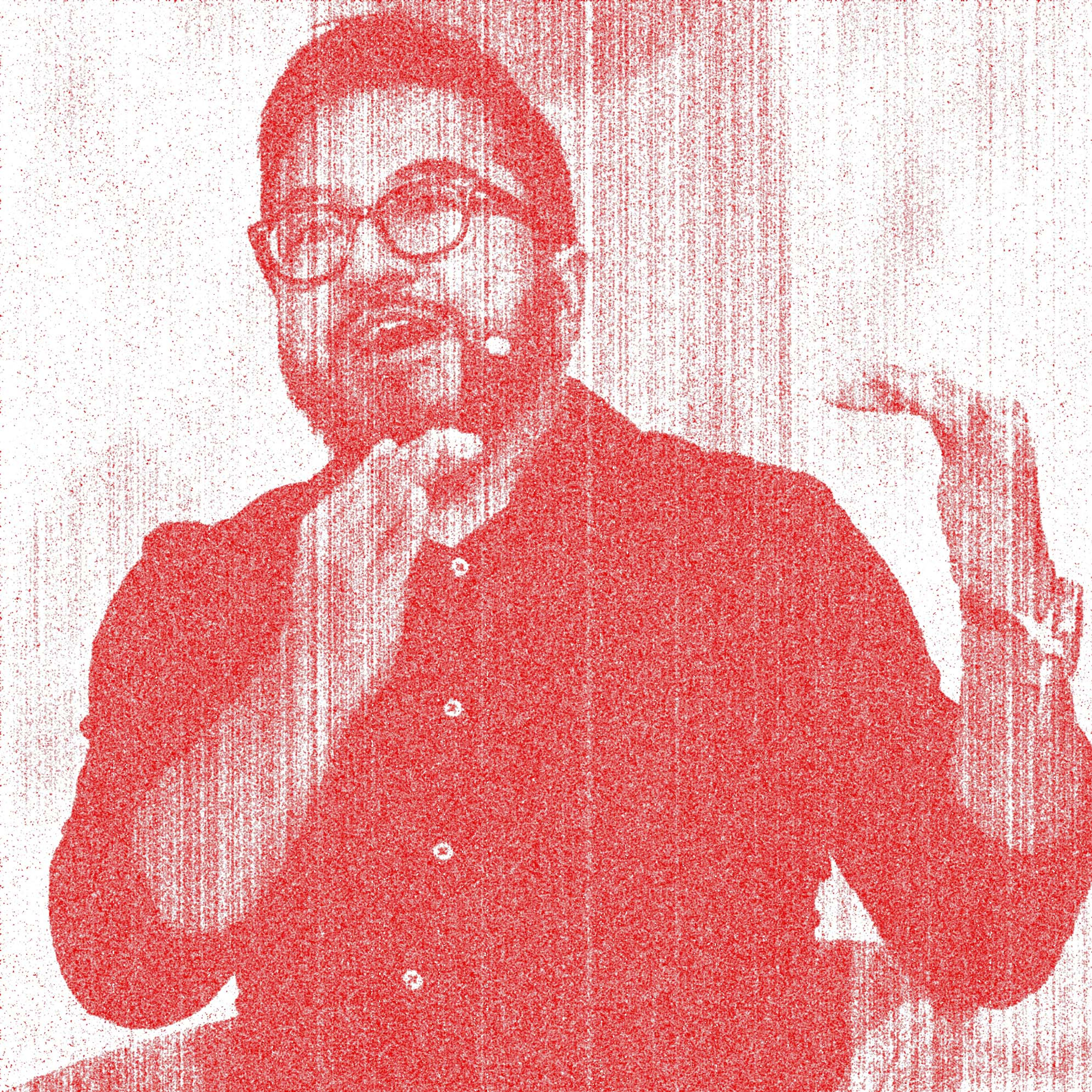 Episode 540: Why Combinator? artwork