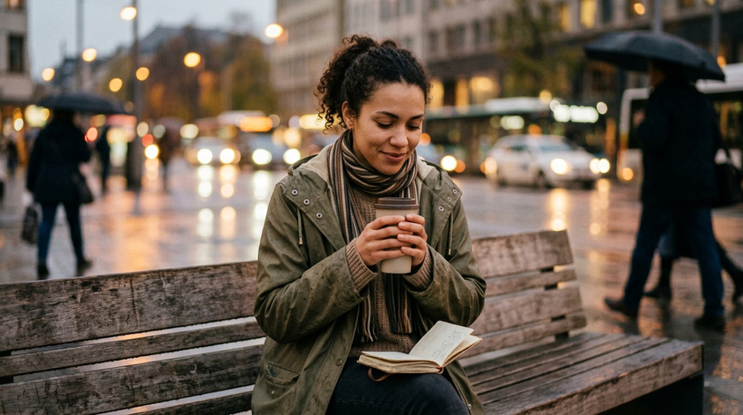 Patreon Post Preview