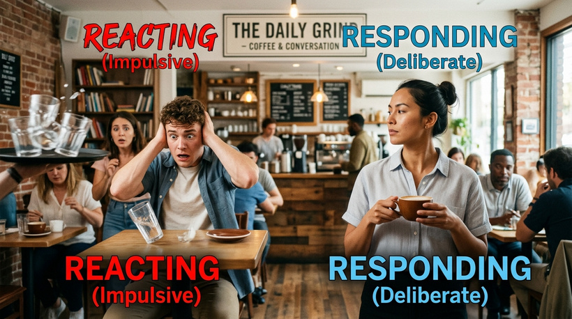 Patreon Post Preview