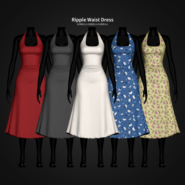 gorilla gorilla gorilla bodycon bandage dress Bodycon Bandage Dress