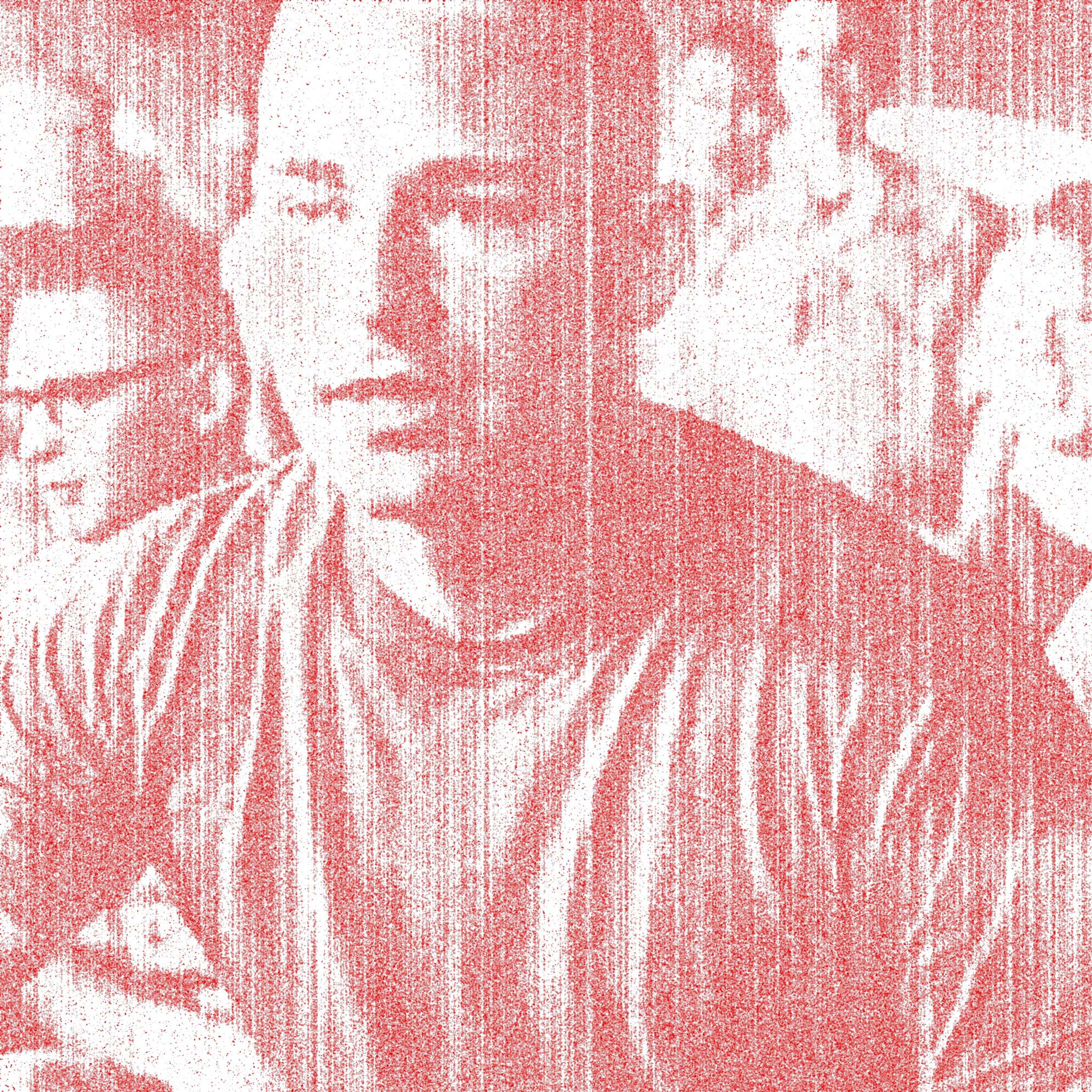 Podcast artwork